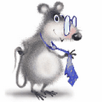 pic for hungry mouse